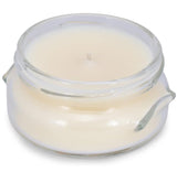 Tyler Candles 3.4oz