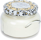 Tyler Candles 11oz