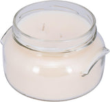 Tyler Candles 22oz