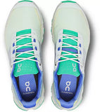 On Running Men’s Cloudvista Creek/Mint