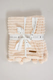 Simply Southern Luxe Blanket