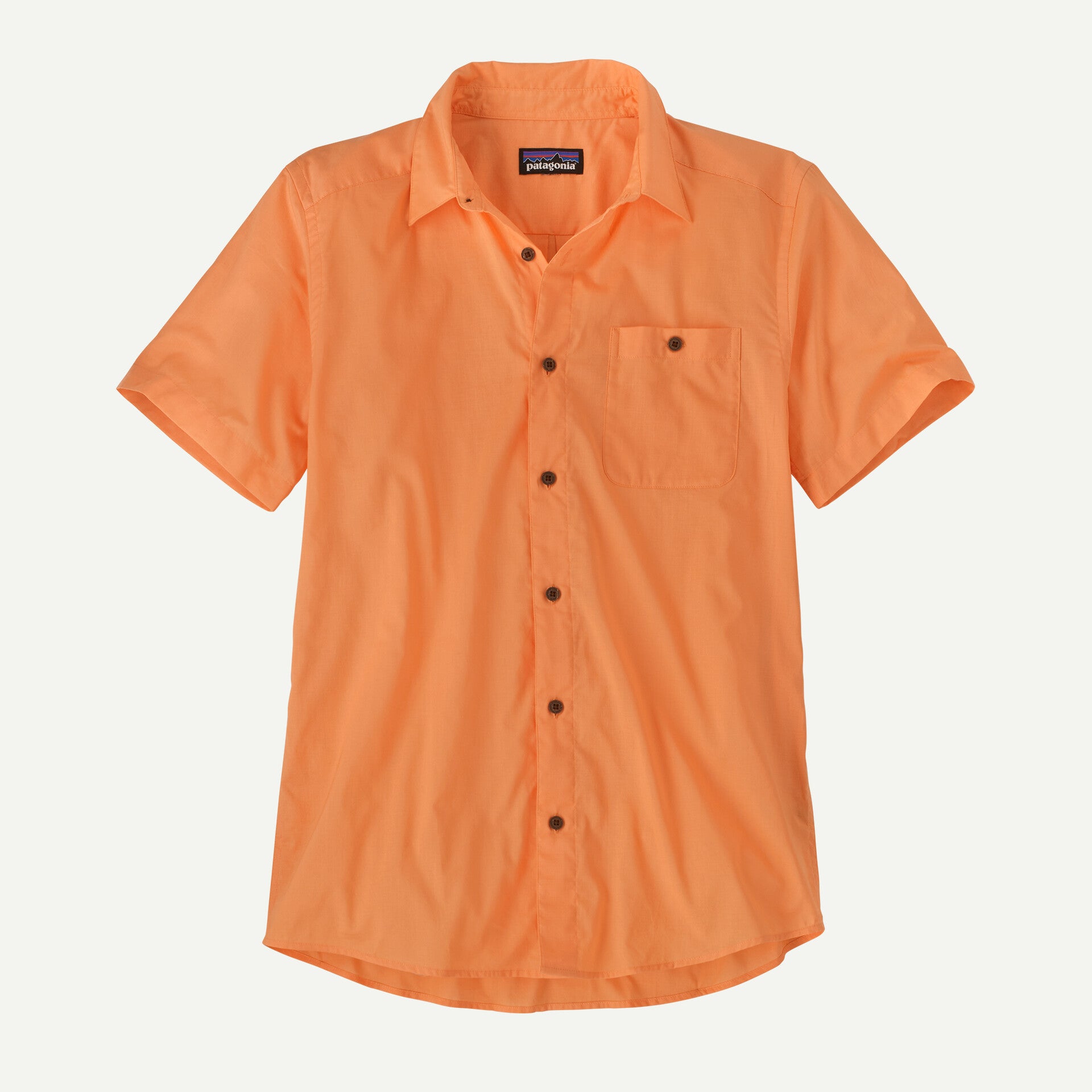 ウェア patagonia Men's Wild Salmon T-Shirt ウェア patagonia Men's Wild Salmon T-Shirt Patagonia