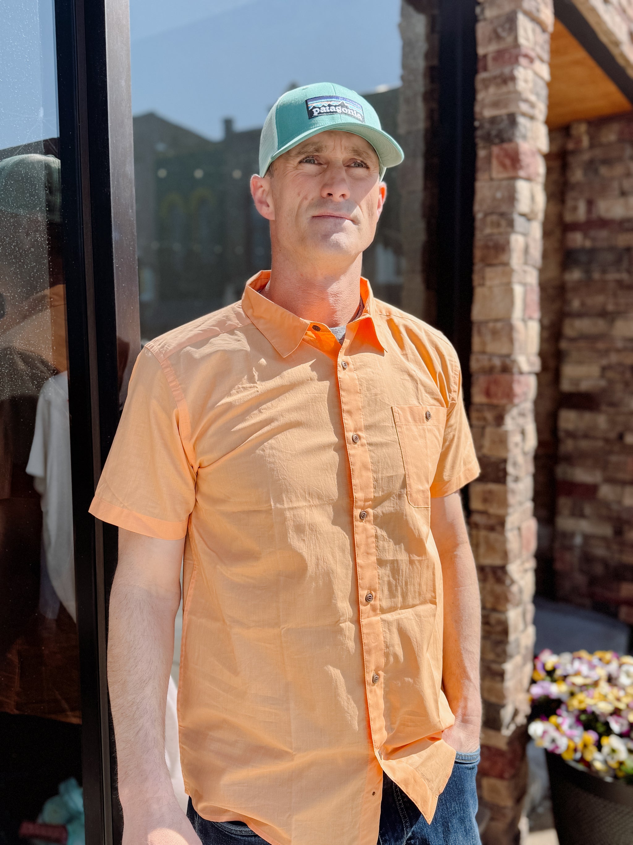 ALL MENS – Tagged 