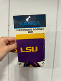 Kanga Game Day Rooski’s