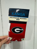 Kanga Game Day Rooski’s