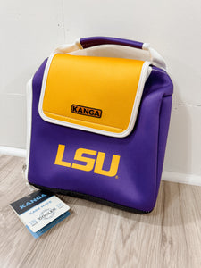 Kanga LSU 12 Pack Kase Mate