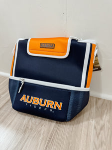 Kanga Auburn 6/12 Pack Pouch