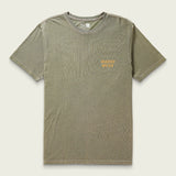 Marsh Wear Heritage Pointer SS T-Shirt