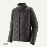 Patagonia Nano Puff Jacket