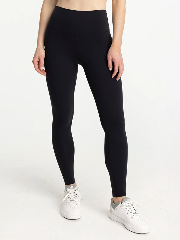 Free Fly Women's All Day Legging
