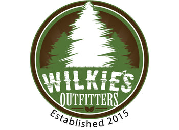 Wilkie’s Outfitters