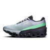 On  Cloudmonster 2 Road-Running Shoes - Women's - Nimbus Artic