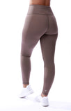 Linc Active Womens On the Move Reversible Leggings