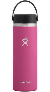 Hydro Flask Coffee Wide Mouth 20z
