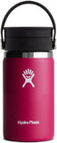 Hydro Flask Coffee Wide Mouth 12oz