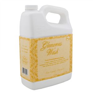 Glamorous Wash Large 64oz