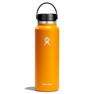 Hydro Flask 40 oz Wide Mouth