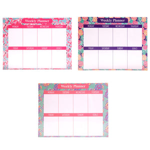 Simply Southern Weekly Planner