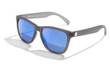 Sunski Headland Sunglasses